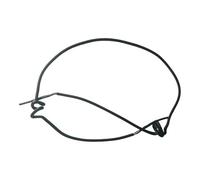 CAZSTYK Detachable Headpiece Circuit Line Professional Installation Required Accuracy Molding Technology for Strengthened Stabil High Extensible Engineering Polystyrene Repair Cable