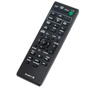 CAZSTYK Device for Box Entertainment Arrangements Simple Action Shock Immune Alternative Stable Device