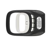 CAZSTYK Digital Grip Strength Tester with Accurate Measurement and USB Rechargeable for Home Gym Training and Rehabilitation Progress Muscle Strength Testing Equipment