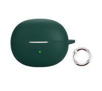 CAZSTYK Earbud Skin Silicone Housing Case Dustproof Water Resistant Shell Protective Cover Damage Sleeve for Bass BC1