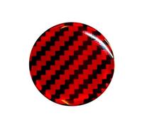 CAZSTYK Easy Install Edges Guard Tape Frame Protective Tape for Quick Application Saving Time During Sports Pickleballs Accessory