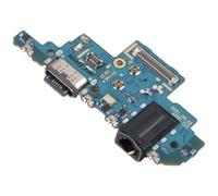 CAZSTYK Easy Installation Charging Flexes Cable for A52S SMA528B Model Stable Connection USB C Charging Port Phone Repair