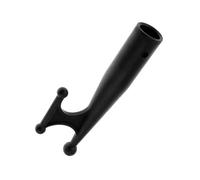 CAZSTYK Easy to Installation Boat Hook Marine Docking Hooks Yacht Hooks for Quick Deployment During Emergencies or Routine Use Marine Hook