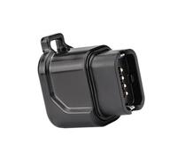 CAZSTYK Easy to Use Charging Adapter for Cycling Bicycles Electric Shifting Including Plug and LED Light Overload Protections Charging Adapter Groups with Interfaces Plug and LED Light Indicators