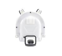 CAZSTYK Effective Drive Unit Replacement Brings Back Full Power and Working Ability Good Motor