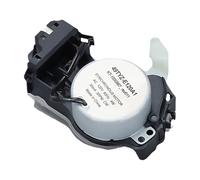 CAZSTYK Efficient Washer Shifts Actuator Washing Machine Actuator Suitable for Agitation and Reduced Energy Consumption Washer Repair Part