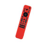 CAZSTYK Elastomer Protect for TX800 TX900U Remotes Against Plan Continuous Button Access Low Maintenance Color Variety