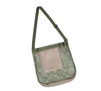 CAZSTYK Ergonomic Design Collection Bag Utilizing Permeable Fabric Technology to Keep Gathered Goods New Wild Food Harvesting Container