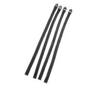 CAZSTYK Ergonomic Hiking Staff Hand Loop Wrist Strap Nylon Materials Suitable for Rough Terrains Walking Sticks Wrist Trekking Poles Wristband