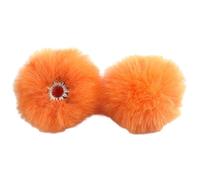 CAZSTYK Fabric Wind Shield for K9 Microphones Superior Isolation Various Applications Mics Wind Cover