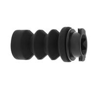 CAZSTYK Factory Styles Fuels Cover Fastening Part Sturdy Fuels Filler Neck Spring Component 5324623 FP53-220A20BB for Car Use Privateer Coal Filler Spring