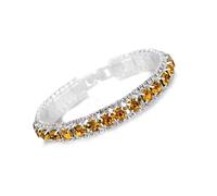 CAZSTYK Fashionable Sterlings with Sturdy Alloy Materials Versatile Jewelry Accessory for Trendy Women Casual Wear Engagement Gifts