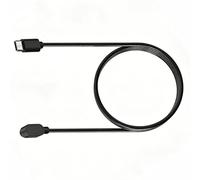 CAZSTYK Fast Charging Cable for Glasses Featuring Connector Portable Charging Wire Line 100cm in Length Type C Cable for Glasses