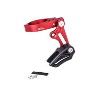 CAZSTYK Fast Release Cycle Chain Defender Hard Wearing Plan Thin Aluminum Mixture Consistent Suppression Structure Aluminum Mixture Chain Regulator
