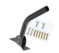 CAZSTYK Fast Release Floor Stand Compatible for Various Varieties Facilitating Easy Arrange in Under 10 Periods Floor Stand