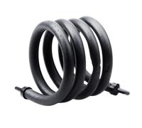 CAZSTYK Fish Tanks Oxygen Bubble Stone Air Pumps Accessories for Aquariums Water for Fish Enthusiasts Long Service Life