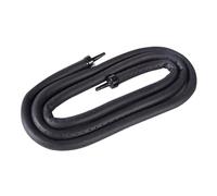 CAZSTYK Fish Tanks Oxygen Bubble Stone Air Pumps Accessories for Aquariums Water for Fish Enthusiasts Long Service Life