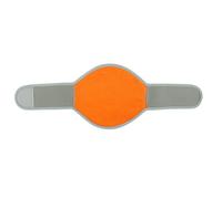 CAZSTYK Flexible Knee Guard for Gym Workouts Daily Commute Comfortable Use Allowing Unrestricted Movement Insulated Knee Sleeve