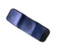 CAZSTYK Flexible Training Arm Sleeve Combines Heat Retention Technology with Breathable Fabric for Continuous Wear Sport Arm Sleeve