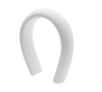 CAZSTYK Freediving Neck Weight Silicones Design Enhancing Buoyance Stability for Pool and Depth Water Training Wearable Diving Weights