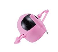 CAZSTYK Fun and Engaging Drawing Robot Partner for Kids Enhancing Focusing Hand Eye Coordination Through Step by Step Guidance Creative Drawing Learning Set with Cards