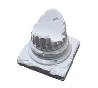 CAZSTYK General Game Controller Storage Stand Creative Roman Pillar Styles Desktop Holder Base Pillars Controller Stand