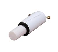 CAZSTYK Gimmicks Wand Trick For Parties Stage Shows Wand Shows Illusion Trick Props For Street Stage Magician Pocket Magical