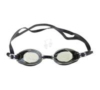 CAZSTYK Goggles for Kids and Adult Not-Leaking Antifog | Not-Leaking Swim Goggles for Kids Adult, Practical Swimming Glasses for Women, Antifog Waterproof, Child