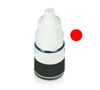 CAZSTYK Golfs Ball Identity Marker Ball Stamper Portable Stamp Marker Impressions Seal Golfs Stamper Accessories Alignment Marking Tool