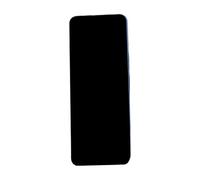 CAZSTYK Handheld Language Translation Device Voice Translator Interpreter Global Connection 138 Languages Quick Responses WiFi Translator