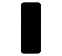 CAZSTYK Handheld Language Translation Device Voice Translator Interpreter Global Connection 138 Languages Quick Responses WiFi Translator