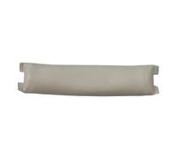 CAZSTYK Headband Replacement for WH1000XM2 Headphones Headbeam Pad Ergonomic Design Long Last and Minimalists Design Headphone Headband Replacement