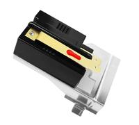 CAZSTYK High-Efficiency Flame Assembly for Dryers with Quick Response and Energy Savings Replacement Part Sensors Dryer Replacement Part Clothes Dryer Sensors