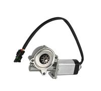 CAZSTYK High Efficiency Step Motor 3001475 Long Rod Permanent Metal Construction for Lift Arrangements Worldwide Commercial Private Automobiles Five Hundred Step Driver