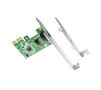 CAZSTYK Highly 2.5G Gigabit Ethernet Networking Adapters Card Supports Remote and Fast Connection Gaming Networking Card