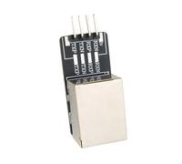 CAZSTYK Home Cable Routing Adapter, Turn the needle