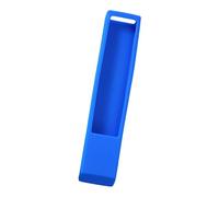 CAZSTYK Impacts-Resistant Silicone Case for 398GM 50 55PUS Remote Precise Cutouts Anti-Scratch Multi-Color Remote AntiDrop Shockproof Full Coverage Grip