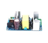 CAZSTYK Input 100V 240V 50Hz 60Hz to 36V Output 180W Power Supply Module with Overloads Protections for Powerful Devices Short Circuit Protections Supply