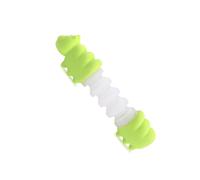 CAZSTYK Interactive Water Splashing Toy for Kids Bath Cartoon Squirter Early Learning Fine Motor Skill Development