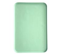 CAZSTYK Kids Silicone Art Mat Reusable Travel Drawing Board Washable Craft Pad for Creative Play Silicone Drawing Pad for Kids