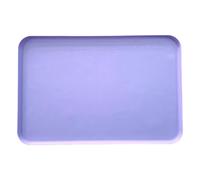 CAZSTYK Kids Silicone Art Mat Reusable Travel Drawing Board Washable Craft Pad for Creative Play Silicone Drawing Pad for Kids