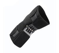 CAZSTYK Knee Protections Boosters Joint Spring Stabilizers Pad Powering Pad Assistive Device Enduring Protections Boosters
