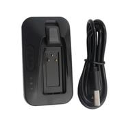 CAZSTYK Lightweight Battery Accessory for X01 XX1 Charging Adapter Stable Long Last Power in Various Riding Condition High Cycling