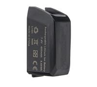 CAZSTYK Lightweight Battery Accessory for X01 XX1 Charging Adapter Stable Long Last Power in Various Riding Condition High Cycling