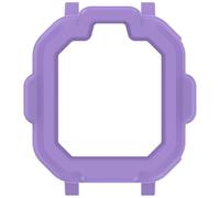 CAZSTYK Lightweight Shockproof Smartwatch Case for TickTalk 5 Children ' s Watch Flexible Protector Sleeve Stylish Color Protective Sleeve