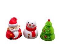 CAZSTYK Lovely Pull Back Car Friction Powered Push and Go Back and Forth Vehicles Car Toy Friction Powered Vehicle Playset Vehicles