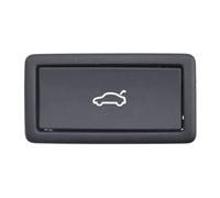 CAZSTYK Low Noise Power Tailgate Switches 3VD959831 Strong ABS Switches Travel Control Device Engineered for Magotan B6 Opener