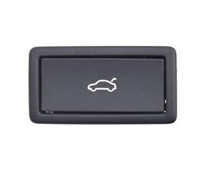 CAZSTYK Low Noise Power Tailgate Switches 3VD959831 Strong ABS Switches Travel Control Device Engineered for Magotan B6 Opener