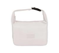 CAZSTYK Lunch Bag Insulated Lunch Bag for Women Men Large Box Container Reusable Toted for Office Work School Insulated Bags Women Men