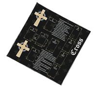 CAZSTYK Luxurious Velvets Tarots Cloth Soft Velvets Divination Mats Mystical for Spiritual Meditations and Home Decoration Occult Themed Tablecloth